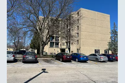 1750 N Marywood Avenue #315, Aurora, IL 60505 - Photo 18