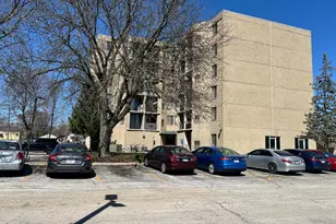 1750 N Marywood Ave, Aurora, IL 60505 - Photo 18