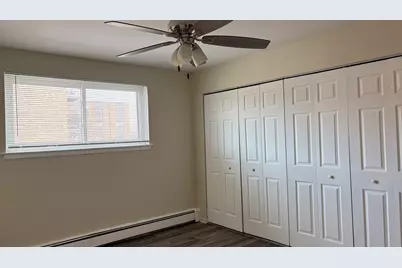 8901 N Western Avenue #206, Des Plaines, IL 60016 - Photo 10