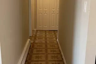 8901 N Western Ave, Des Plaines, IL 60016 - Photo 12