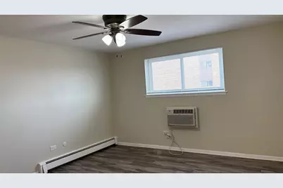 8901 N Western Avenue #206, Des Plaines, IL 60016 - Photo 8