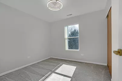 1421 Aster Lane, Bolingbrook, IL 60490 - Photo 18