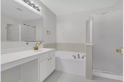 1421 Aster Lane, Bolingbrook, IL 60490 - Photo 16