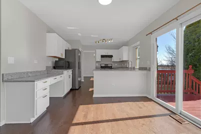 1421 Aster Lane, Bolingbrook, IL 60490 - Photo 6