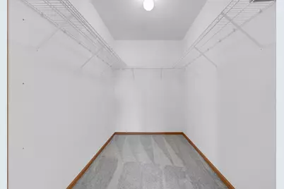 1421 Aster Lane, Bolingbrook, IL 60490 - Photo 14