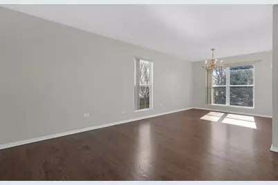 1421 Aster Lane, Bolingbrook, IL 60490 - Photo 2