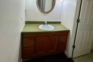 17745 Rosewood Dr, Lansing, IL 60438 - Photo 6