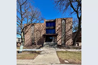 17745 Rosewood Drive #2A, Lansing, IL 60438 - Photo 1