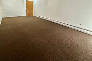 17745 Rosewood Dr, Lansing, IL 60438 - Photo 4