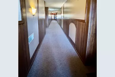 17745 Rosewood Drive #2A, Lansing, IL 60438 - Photo 8