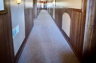 17745 Rosewood Dr, Lansing, IL 60438 - Photo 8