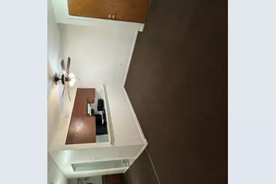 17745 Rosewood Drive #2A, Lansing, IL 60438 - Photo 2