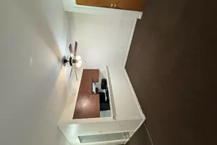 17745 Rosewood Dr, Lansing, IL 60438 - Photo 2