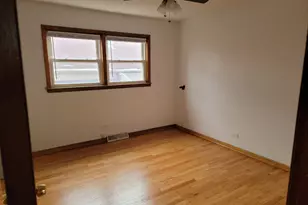 38 W 78th St, Chicago, IL 60620 - Photo 8