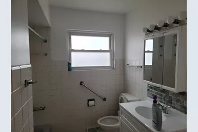 38 W 78th Street, Chicago, IL 60620 - Photo 12