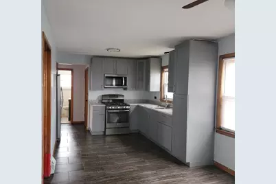 38 W 78th Street, Chicago, IL 60620 - Photo 4