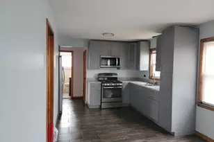 38 W 78th St, Chicago, IL 60620 - Photo 4