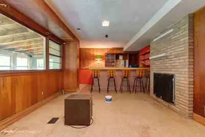 40W867 Big Timber Road, Hampshire, IL 60140 - Photo 32