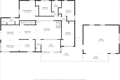 40W867 Big Timber Road, Hampshire, IL 60140 - Photo 44