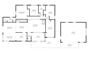 40W867 Big Timber Rd, Hampshire, IL 60140 - Photo 44
