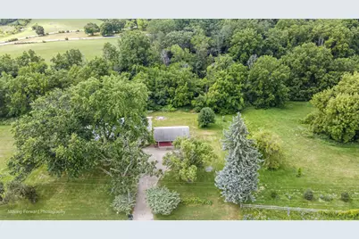 40W867 Big Timber Road, Hampshire, IL 60140 - Photo 4