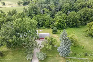 40W867 Big Timber Rd, Hampshire, IL 60140 - Photo 4