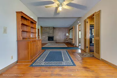 40W867 Big Timber Road, Hampshire, IL 60140 - Photo 10