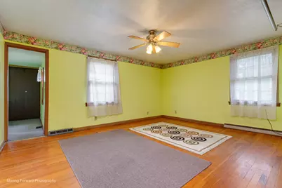 40W867 Big Timber Road, Hampshire, IL 60140 - Photo 18