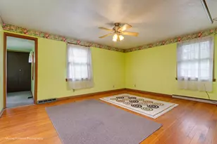 40W867 Big Timber Rd, Hampshire, IL 60140 - Photo 18