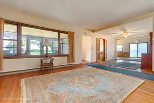 40W867 Big Timber Rd, Hampshire, IL 60140 - Photo 8