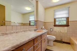 40W867 Big Timber Rd, Hampshire, IL 60140 - Photo 26