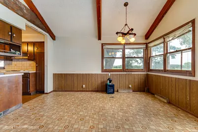 40W867 Big Timber Road, Hampshire, IL 60140 - Photo 14