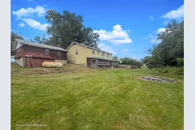 40W867 Big Timber Road, Hampshire, IL 60140 - Photo 40