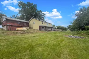 40W867 Big Timber Rd, Hampshire, IL 60140 - Photo 40