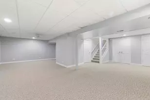 7811 Bristol Park Dr, Tinley Park, IL 60477 - Photo 36