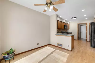 7811 Bristol Park Drive, Tinley Park, IL 60477 - Photo 16