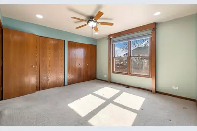 7811 Bristol Park Drive, Tinley Park, IL 60477 - Photo 30