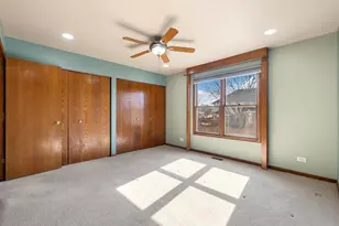 7811 Bristol Park Dr, Tinley Park, IL 60477 - Photo 30