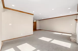 7811 Bristol Park Dr, Tinley Park, IL 60477 - Photo 8