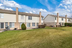 7811 Bristol Park Dr, Tinley Park, IL 60477 - Photo 42