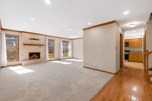 7811 Bristol Park Dr, Tinley Park, IL 60477 - Photo 6