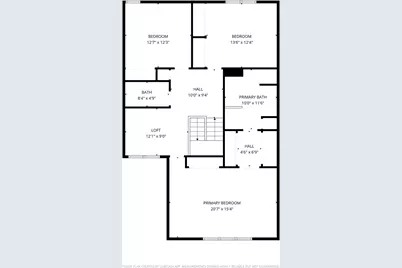 7811 Bristol Park Drive, Tinley Park, IL 60477 - Photo 34