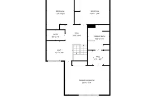 7811 Bristol Park Dr, Tinley Park, IL 60477 - Photo 34