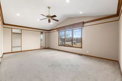 7811 Bristol Park Drive, Tinley Park, IL 60477 - Photo 22