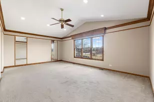 7811 Bristol Park Dr, Tinley Park, IL 60477 - Photo 22