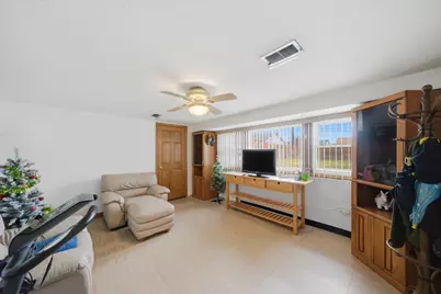 7705 W 80th Place, Bridgeview, IL 60455 - Photo 12