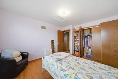 7705 W 80th Place, Bridgeview, IL 60455 - Photo 20