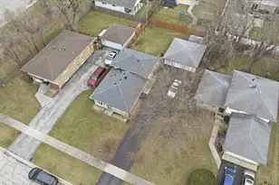 7705 W 80th Pl, Bridgeview, IL 60455 - Photo 26