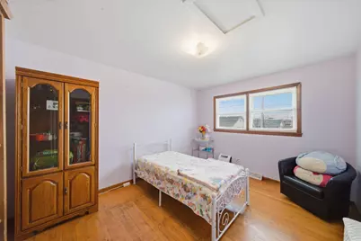 7705 W 80th Place, Bridgeview, IL 60455 - Photo 18