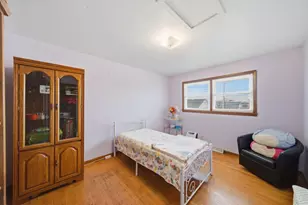 7705 W 80th Pl, Bridgeview, IL 60455 - Photo 18